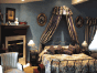 Mary Lincoln Room